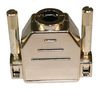 NORCOMP 973-025-010R011