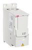 ABB ACS355-01E-09A8-2