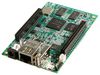 Embedded Single Board Computers - SBC - ARM