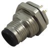 MOLEX 120084-0028