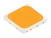 AMS OSRAM GROUP GW P9LR31.EM-PQPS-XX55-1