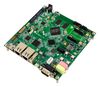NXP MCIMX7SABRE
