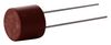 LITTELFUSE 37205000001