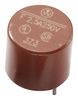 LITTELFUSE 38215000410