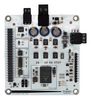 TRINAMIC / ANALOG DEVICES TMCC160-EVAL