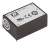 XP POWER EME05US05