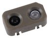 TT ELECTRONICS / OPTEK TECHNOLOGY OPB733TR