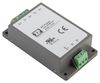 XP POWER DTE2048S12