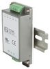 XP POWER DTE2024S5V1-D