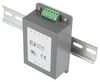 XP POWER DTE6048S48-D