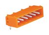 WAGO 231-535/001-000