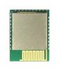 INFINEON CYBLE-022001-00