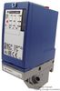 TELEMECANIQUE SENSORS XMLA035A2S11