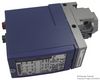 TELEMECANIQUE SENSORS XMLB010A2S11