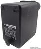 TELEMECANIQUE SENSORS XMXA12L2135