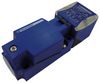 TELEMECANIQUE SENSORS XS8C4A4PCG13
