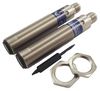 TELEMECANIQUE SENSORS XU2M18AP20D