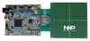 NXP OM25180FDKM