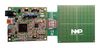 NXP PNEV5180BM