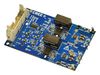 WOLFSPEED CGD15HB62P1
