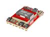 MURATA POWER SOLUTIONS MGJ6D051510LMC-R7