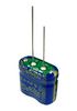VINATECH VEC6R0 504QG.
