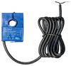 LEM ATO-50-B333-D10