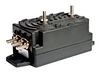 LEM DVL 1500