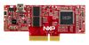 NXP HVP-KE18F