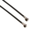 AMPHENOL RF A-1PA-081-250B2