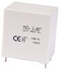 KEMET C4AF9BU4220A1YK