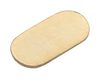 HARWIN S70-220101045R