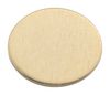 HARWIN S70-332002045R