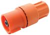 AMPHENOL INDUSTRIAL PLE38Y-200-50D35