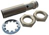 OMRON INDUSTRIAL AUTOMATION E2B-M12KS04-M1-B1 OMS