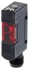 OMRON INDUSTRIAL AUTOMATION E3S-AD87