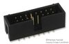 3M 30316-6002HB