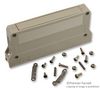 PANCON CONNECTORS 100-000-064
