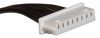 MOLEX 15134-0801