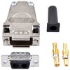 MOLEX 173114-0082