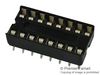 3M 4816-3004-CP