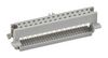 3M 45120-010030