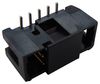 3M D2510-6V0C-AR-WD