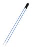 EPCOS B57861S0103J040