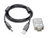 KEITHLEY 2231A-001-AU