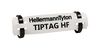 HELLERMANNTYTON 556-20062