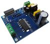 INFINEON EVALM10565DTOBO1