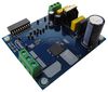 INFINEON EVALM13645ATOBO1
