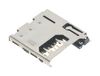 3M 2908-05WB-MG