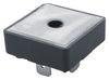 IXYS SEMICONDUCTOR VBO25-16NO2